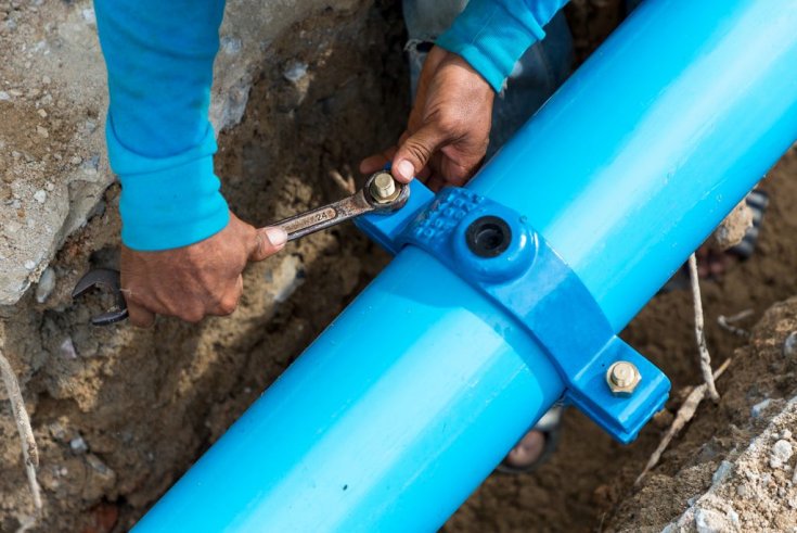 Essential Tips for Maintaining Your Newly-Lined Pipes